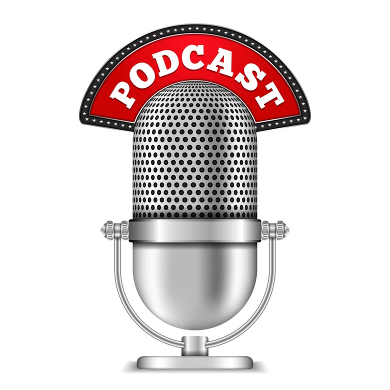 podcasting_for_business_in_dubai.jpg podcasting_for_business_in_dubai.jpg