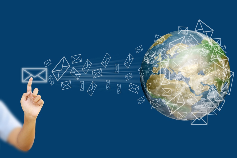 How To Get More From Your Email Marketing A Guide For UAE Businesses 