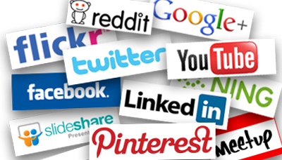 Social-Media-Solutions-Big9112014213525