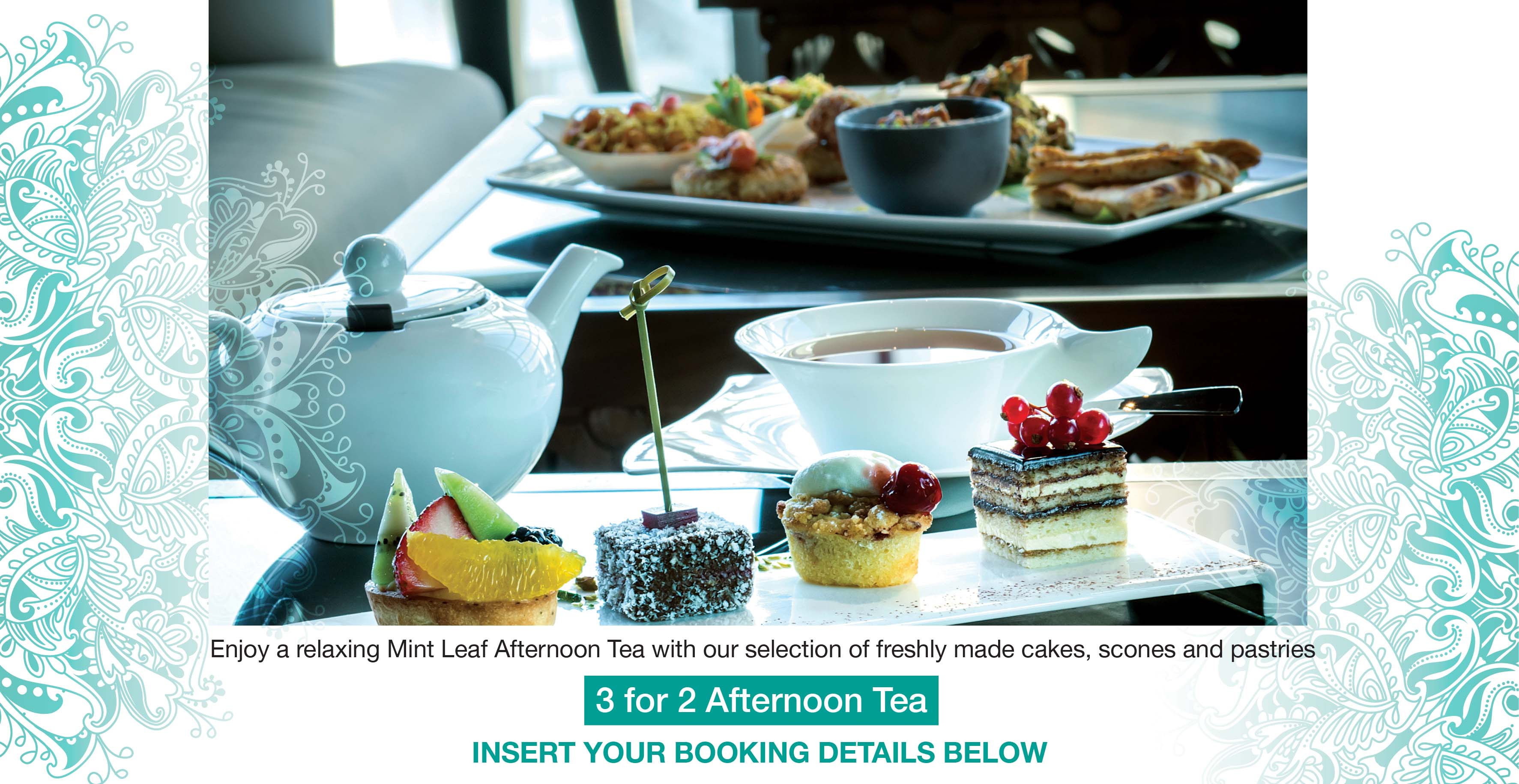 mintleaf3for2