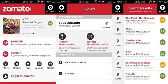 zomato_111204323120