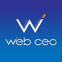 WebCEO-Online-logo