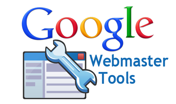 webmaster-tools