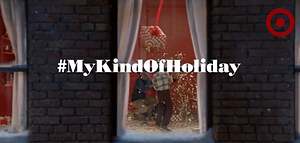 Celebrate the Christmas Season with Twitter Hashtag Campaigns