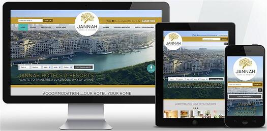 Jannah_Responsive_Website_Design_by_Nexa