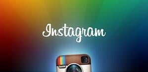 Best practices for telling your brand story using Instagram