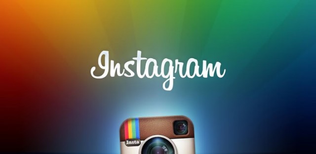 Best practices for telling your brand story using Instagram