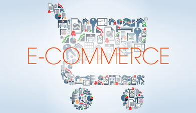 Ecommerce