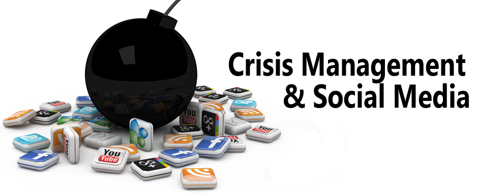 Crisis-management1_(1)