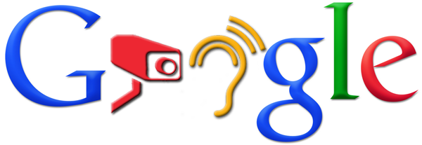google_watching_listening