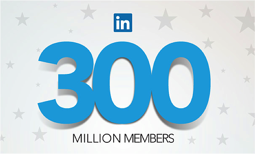 Nexa_LinkedIn