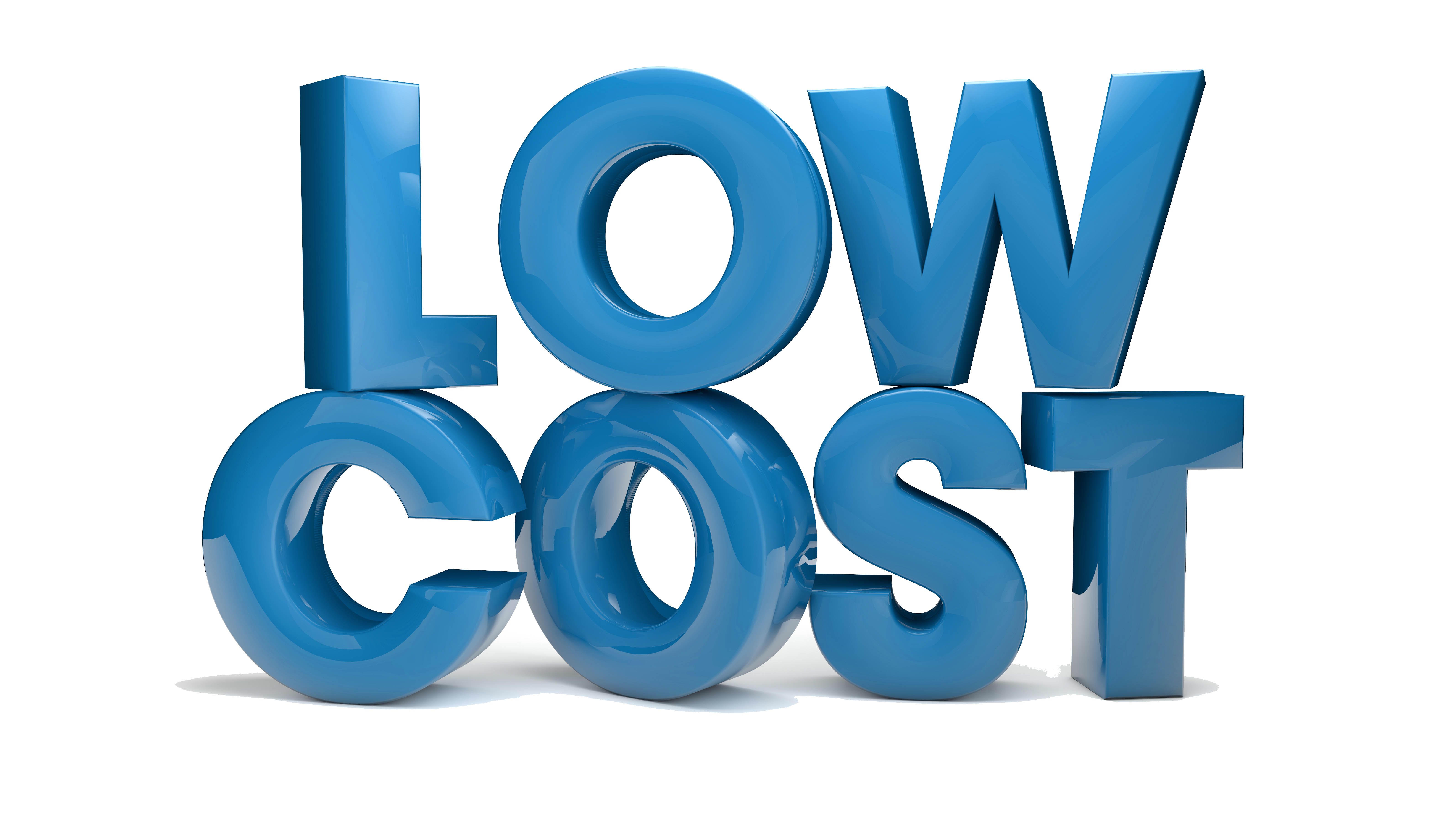 low-cost-blue
