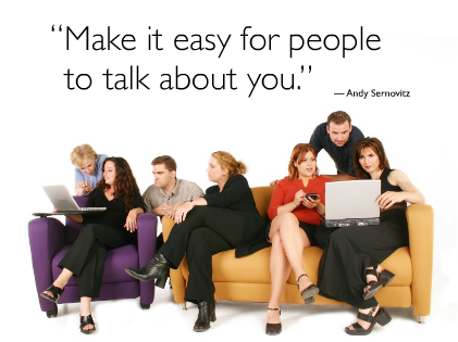 word-of-mouth-marketing