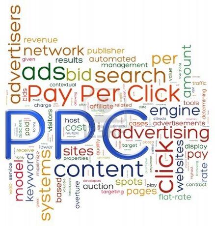 ppc-management-services_0