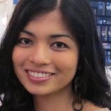 Yasmin Batugal-Gonzales