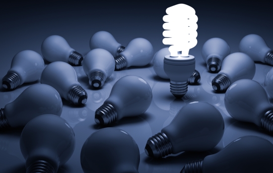light-bulb