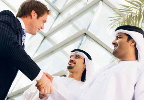 How to Create a Compelling B2B Social Media Strategy for the UAE Market [Updated 2023]