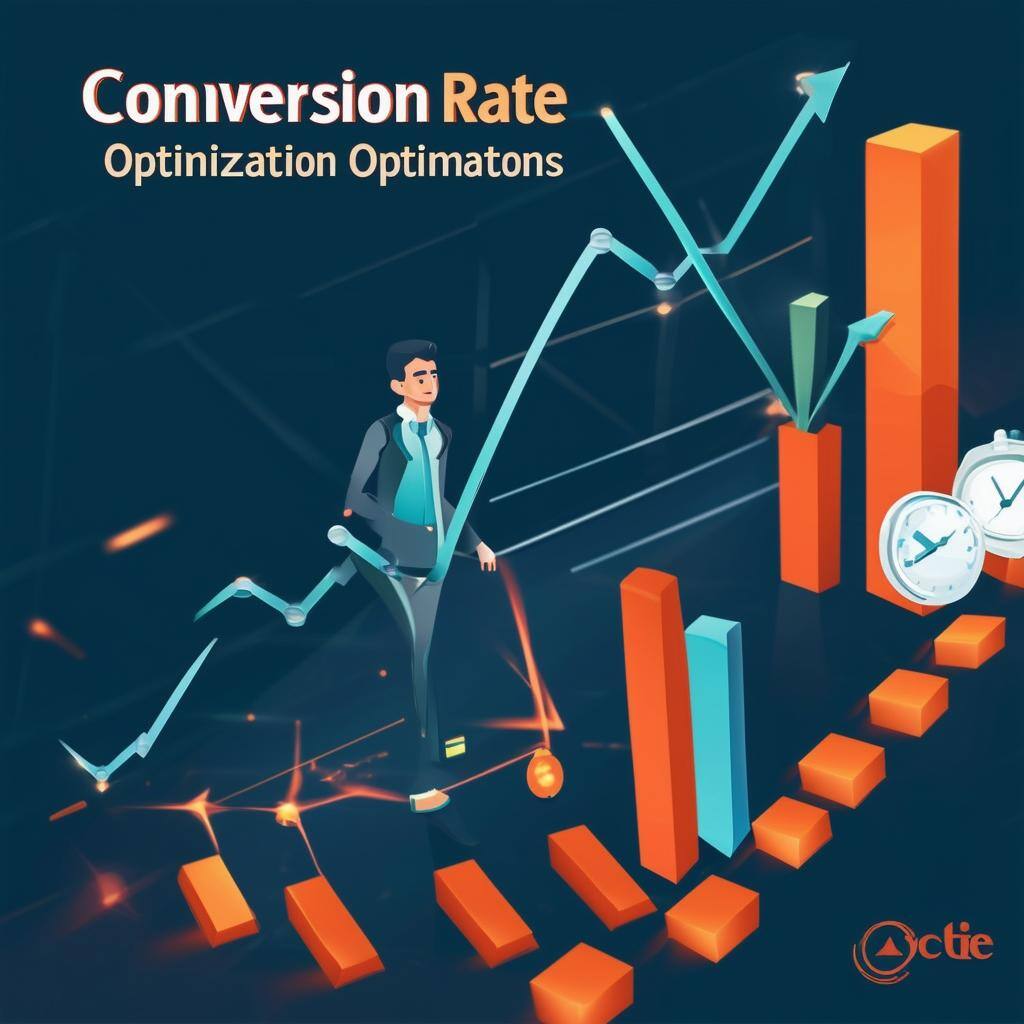 Conversion Rate Optimization-2