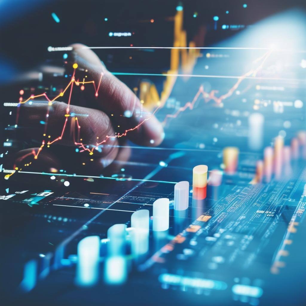 KPIs in digital marketing-1