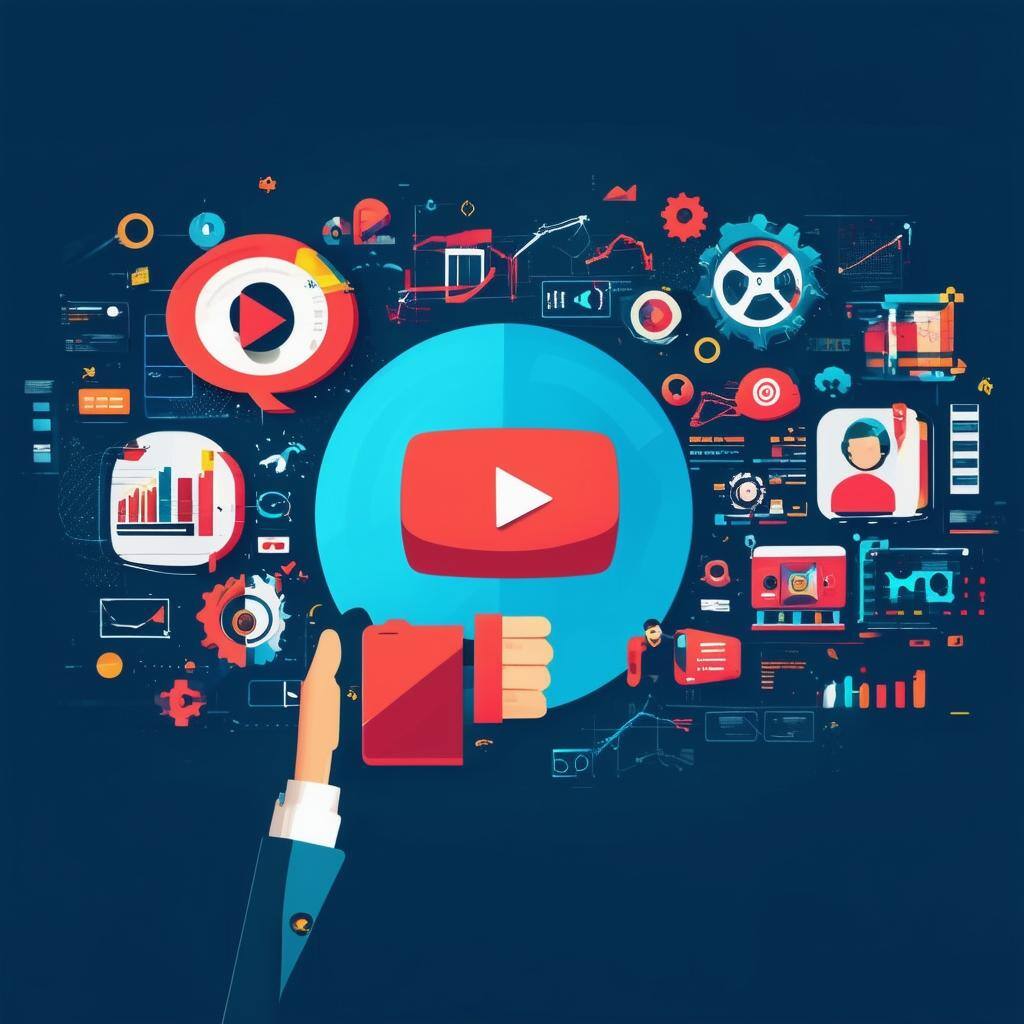 Video shorts in digital marketing-1