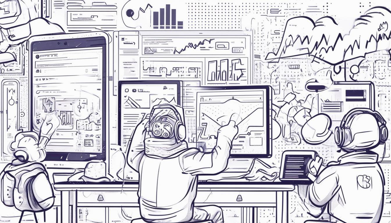 discord in digital marketing