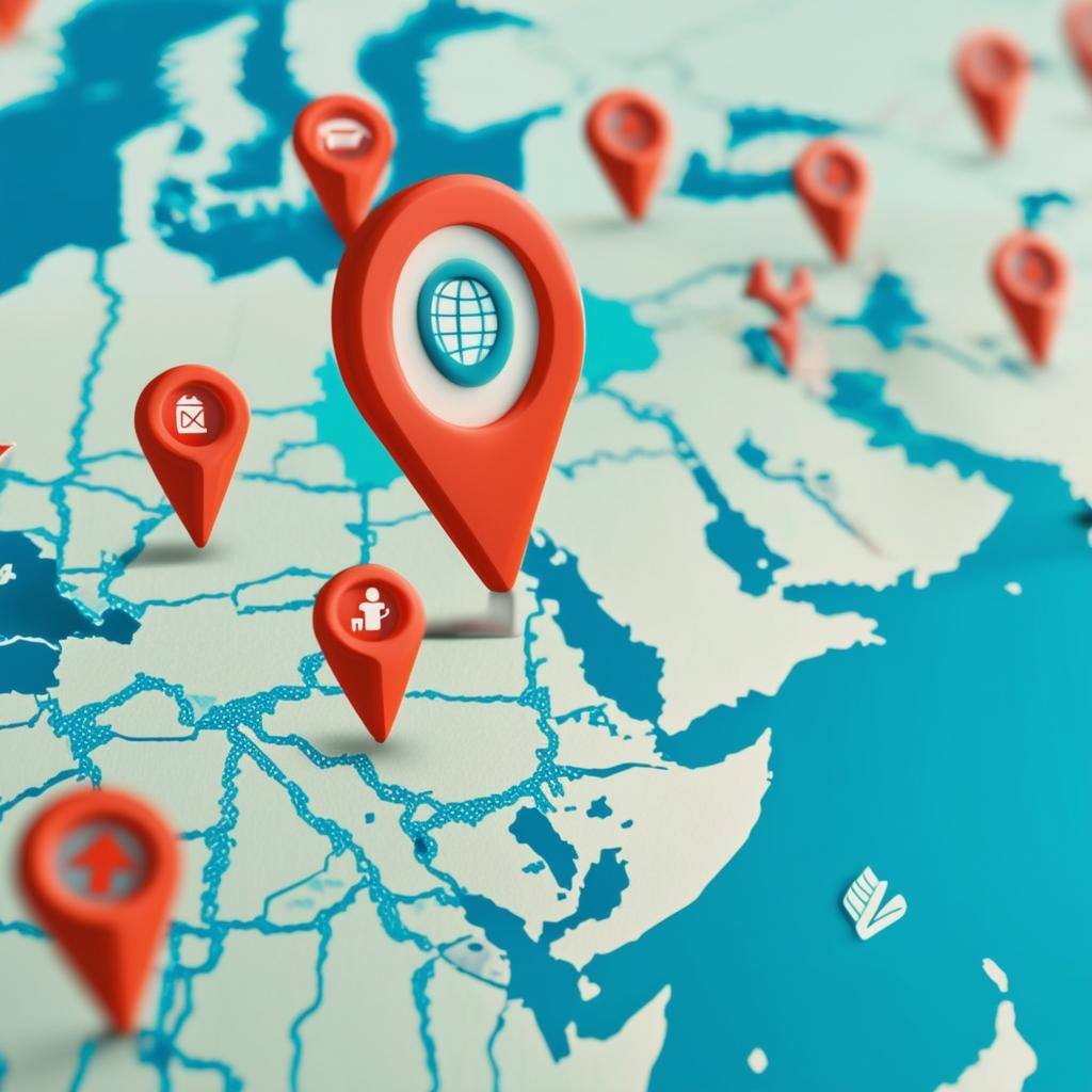 Localisation Strategy: Advantages & Disadvantages 2025 | NEXA