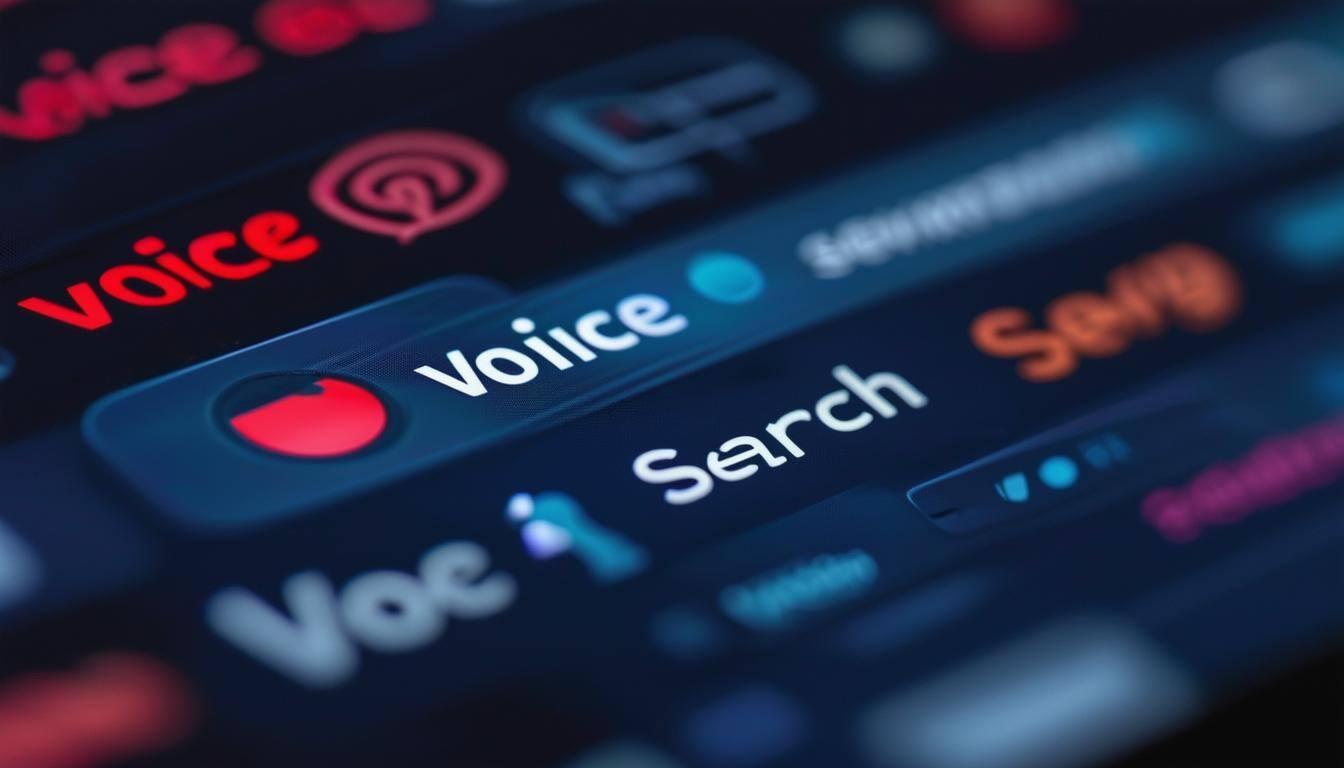 search engine optimization for voice search-2