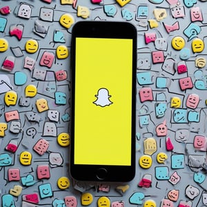 إليك 7 نصائح فعّالة لنجاح التسويق عبر سناب شات Snapchat في 2025