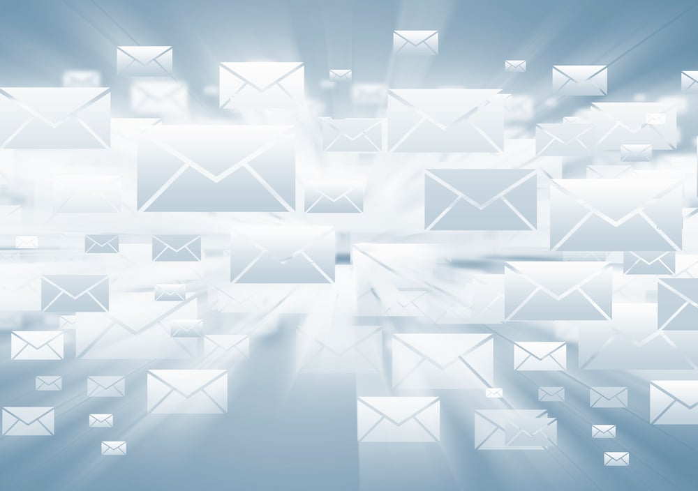 how to create high performing emails