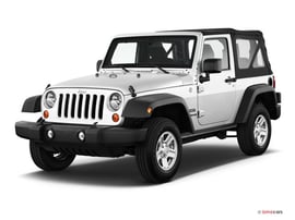 Basic_Jeep_Wrangler