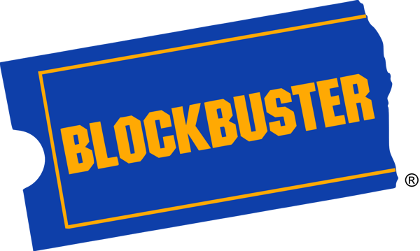 Blockbuster_logo.svg