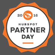 HubSpotpartner_day_2016_FB.png