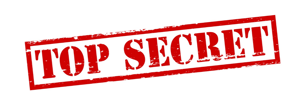 Why your Advertising, Marketing & PR Agency won't tell you about Inbound Marketing in Dubai