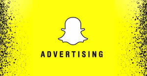 Snapchat Advertising in Dubai & Abu Dhabi: Geo Filters for Brands are Finally Here [Updated 2021]