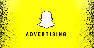 snapchat-advertising-in-dubai-abu-dhabi-uae.jpg