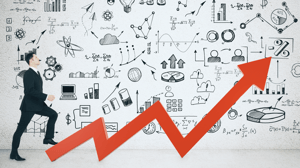 Everything You Need to Know About Growth Marketing