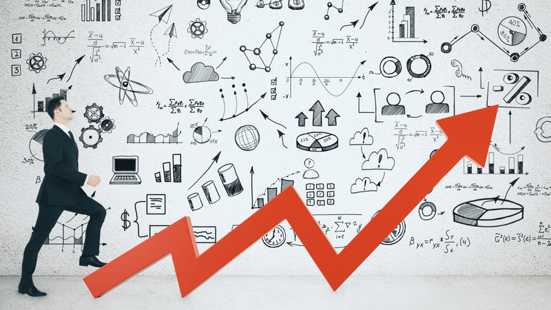 Everything You Need to Know About Growth Marketing