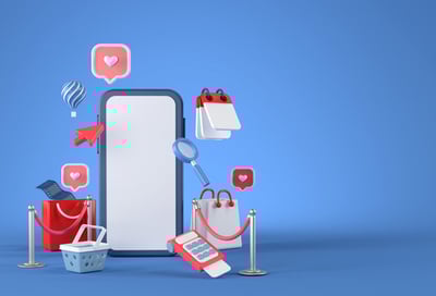 How to Master Social Commerce