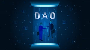 The Best Examples of Decentralised Autonomous Organisations in 2022