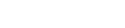 BRC_NEXA_LOGO_WHITE (2) (1)