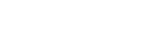 BRC_NEXA_LOGO_WHITE (2) (1)