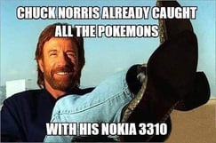 ChuckNorris_PokemonGo.jpg