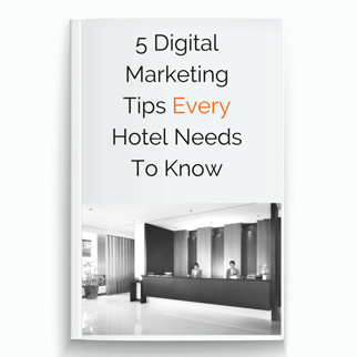 Hotel-marketing-e-book