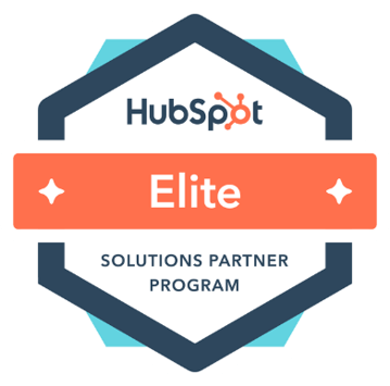Elite-badge-color
