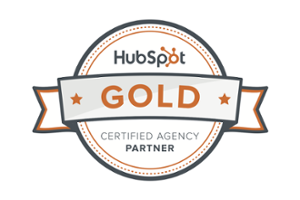 A Golden Moment For Nexa: HubSpot's First Gold Partner Agency in the UAE