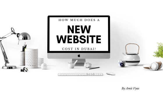 How-much-does-a-new-website-cost-in-dubai