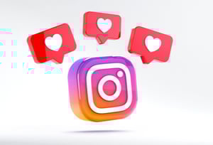 Is Instagram Dead? Instagram in the Spotlight