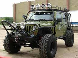 Jeep_Wranger_Modified