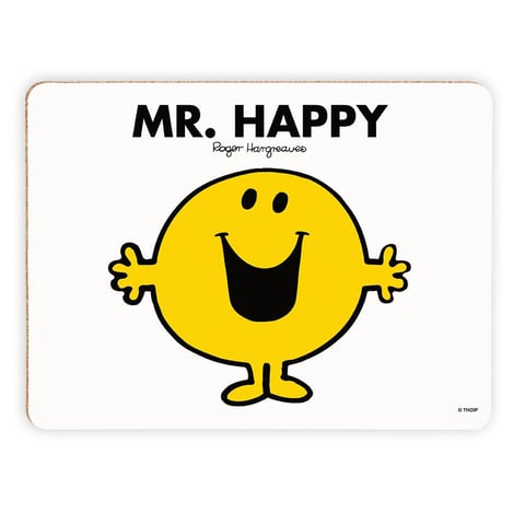 MRHAPPYPLMAT