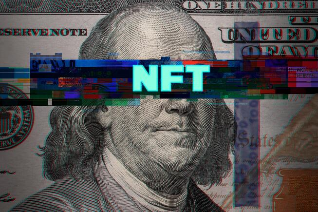 Instagram and NFT Integration: What Does this Mean?